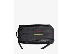 Wilson Super Tour 9 Pack Pro Staff Tennis Bag Black 13 Wilson Super Tour 9 Pack Pro Staff Tennis Bag Black -Pickleball Equip Store wilson super tour 9 pack pro staff tennis bag blac 5
