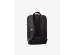 Wilson Super Tour Pro Staff V14 Backpack 10 Wilson Super Tour Pro Staff V14 Backpack -Pickleball Equip Store wilson super tour pro staff v14 backpack 2