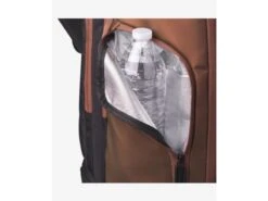 Wilson Super Tour Pro Staff V14 Backpack 11 Wilson Super Tour Pro Staff V14 Backpack -Pickleball Equip Store wilson super tour pro staff v14 backpack 3