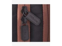 Wilson Super Tour Pro Staff V14 Backpack 12 Wilson Super Tour Pro Staff V14 Backpack -Pickleball Equip Store wilson super tour pro staff v14 backpack 4