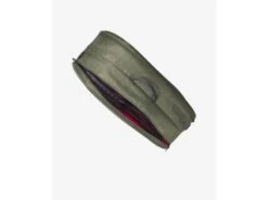 Wilson Team 6 Pack Racquet Bag- Heather Green 12 Wilson Team 6 Pack Racquet Bag- Heather Green -Pickleball Equip Store wilson team 6 pack racquet bag heather green 4