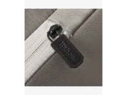 Wilson Tour 12 Pack Racquet Bag- Stone -Pickleball Equip Store wilson tour 12 pack racquet bag stone 4