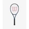 Wilson Ultra 100 V4.0 1 Wilson Ultra 100 V4.0 -Pickleball Equip Store wilson ultra 100 v40