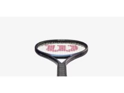 Wilson Ultra 100 V4.0 10 Wilson Ultra 100 V4.0 -Pickleball Equip Store wilson ultra 100 v40 2