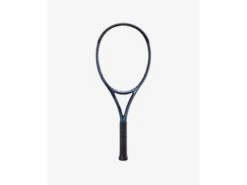 Wilson Ultra 100 V4.0 12 Wilson Ultra 100 V4.0 -Pickleball Equip Store wilson ultra 100 v40 4
