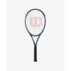 Wilson Ultra 100L V4.0 2 Wilson Ultra 100L V4.0 -Pickleball Equip Store wilson ultra 100l v40