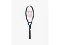 Wilson Ultra 100L V4.0 10 Wilson Ultra 100L V4.0 -Pickleball Equip Store wilson ultra 100l v40 2