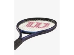 Wilson Ultra 100L V4.0 12 Wilson Ultra 100L V4.0 -Pickleball Equip Store wilson ultra 100l v40 4