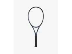 Wilson Ultra 100L V4.0 13 Wilson Ultra 100L V4.0 -Pickleball Equip Store wilson ultra 100l v40 5