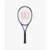 Wilson Ultra 100UL V4.0 1 Wilson Ultra 100UL V4.0 -Pickleball Equip Store wilson ultra 100ul v40