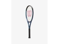 Wilson Ultra 100UL V4.0 -Pickleball Equip Store wilson ultra 100ul v40 2