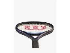 Wilson Ultra 100UL V4.0 -Pickleball Equip Store wilson ultra 100ul v40 3