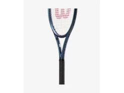 Wilson Ultra 100UL V4.0 -Pickleball Equip Store wilson ultra 100ul v40 5