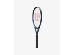 Wilson Ultra 108 V4.0 9 Wilson Ultra 108 V4.0 -Pickleball Equip Store wilson ultra 108 v40 1
