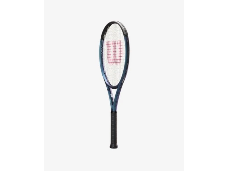 Wilson Ultra 108 V4.0 4 Wilson Ultra 108 V4.0 - Image 2