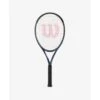 Wilson Ultra 108 V4.0 -Pickleball Equip Store wilson ultra 108 v40