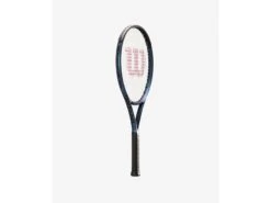 Wilson Ultra 108 V4.0 10 Wilson Ultra 108 V4.0 -Pickleball Equip Store wilson ultra 108 v40 2