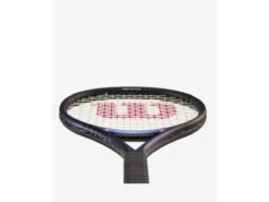 Wilson Ultra 108 V4.0 11 Wilson Ultra 108 V4.0 -Pickleball Equip Store wilson ultra 108 v40 3
