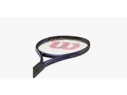 Wilson Ultra 108 V4.0 12 Wilson Ultra 108 V4.0 -Pickleball Equip Store wilson ultra 108 v40 4