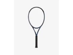 Wilson Ultra 108 V4.0 13 Wilson Ultra 108 V4.0 -Pickleball Equip Store wilson ultra 108 v40 5