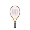Wilson US Open Junior Tennis Racquets All Sizes 2 Wilson US Open Junior Tennis Racquets All Sizes -Pickleball Equip Store wilson us open junior tennis racquets all sizes