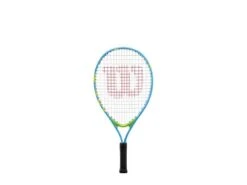 Wilson US Open Junior Tennis Racquets All Sizes 8 Wilson US Open Junior Tennis Racquets All Sizes -Pickleball Equip Store wilson us open junior tennis racquets all sizes 2