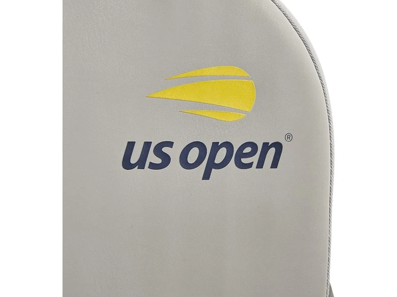 Wilson US Open Tour Tennis Backpack 4 Wilson US Open Tour Tennis Backpack - Image 2