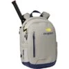 Wilson US Open Tour Tennis Backpack 2 Wilson US Open Tour Tennis Backpack -Pickleball Equip Store wilson us open tour tennis backpack