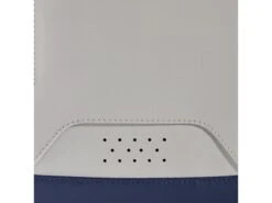 Wilson US Open Tour Tennis Backpack 10 Wilson US Open Tour Tennis Backpack -Pickleball Equip Store wilson us open tour tennis backpack 2