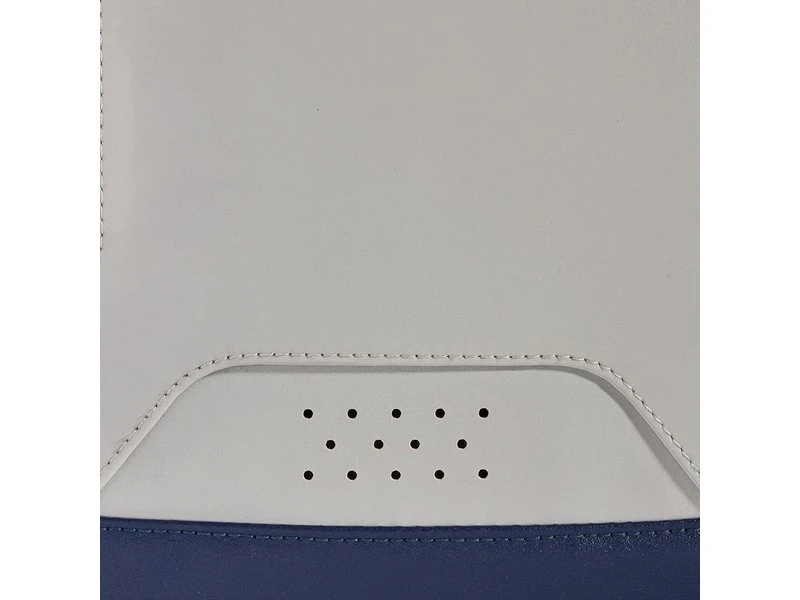 Wilson US Open Tour Tennis Backpack 5 Wilson US Open Tour Tennis Backpack - Image 3