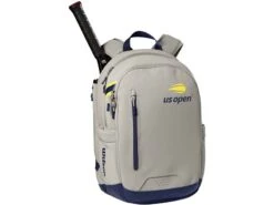 Wilson US Open Tour Tennis Backpack