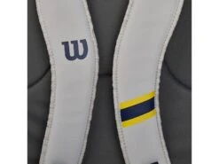 Wilson US Open Tour Tennis Backpack 11 Wilson US Open Tour Tennis Backpack -Pickleball Equip Store wilson us open tour tennis backpack 3