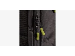 Wilson Wilson Super Tour Tennis Backpack Blade -Pickleball Equip Store wilson wilson super tour tennis backpack blade 5