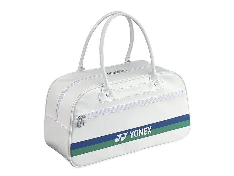 Yonex 75th Anniversary Duffle Bag 3 Yonex 75th Anniversary Duffle Bag