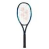 Yonex Ezone 100 (300g) 2022 1 Yonex Ezone 100 (300g) 2022 -Pickleball Equip Store yonex ezone 100 300g 2022