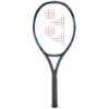 Yonex Ezone 100 Plus (300g) 2022 1 Yonex Ezone 100 Plus (300g) 2022 -Pickleball Equip Store yonex ezone 100 plus 300g 2022