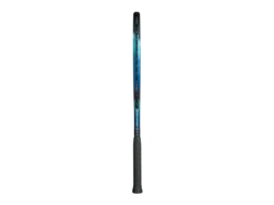 Yonex Ezone 100 Plus (300g) 2022 9 Yonex Ezone 100 Plus (300g) 2022 -Pickleball Equip Store yonex ezone 100 plus 300g 2022 2