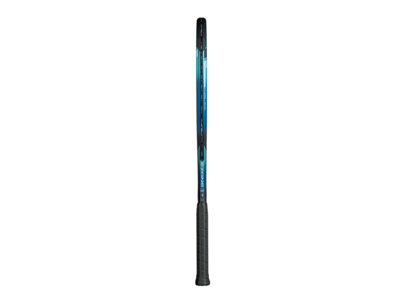 Yonex Ezone 100 Plus (300g) 2022 6 Yonex Ezone 100 Plus (300g) 2022 - Image 4