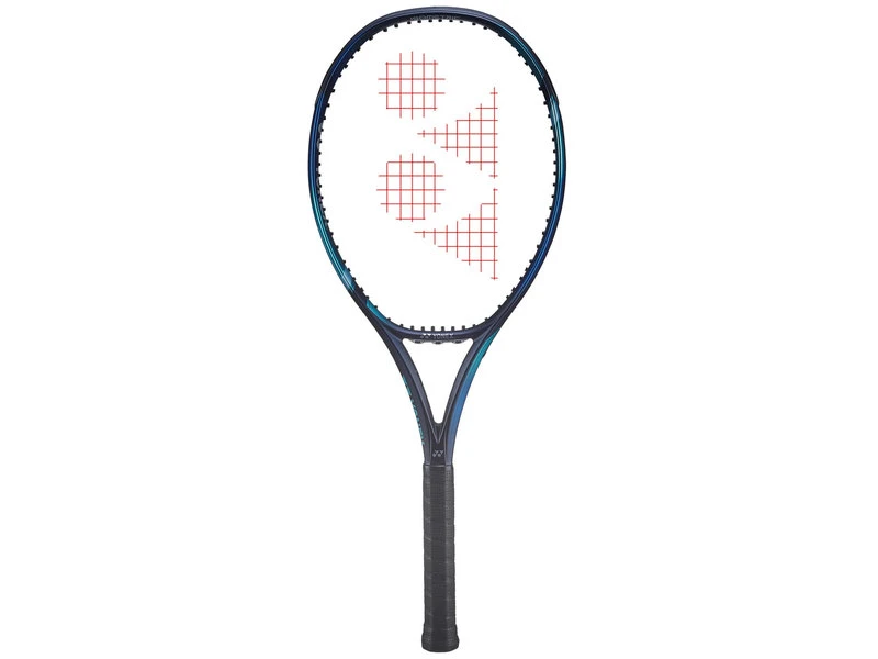 Yonex Ezone 100 Plus (300g) 2022 3 Yonex Ezone 100 Plus (300g) 2022