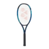 Yonex Ezone 110 2022 1 Yonex Ezone 110 2022 -Pickleball Equip Store yonex ezone 110 2022