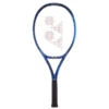 Yonex EZONE 25" Jr Tennis Racquet -Pickleball Equip Store yonex ezone 25 jr tennis racquet