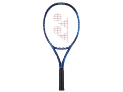 Yonex EZONE 25" Jr Tennis Racquet