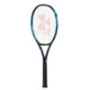 Yonex Ezone 98 (305g) 2022 -Pickleball Equip Store yonex ezone 98 305g 2022