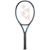 Yonex Ezone 98 Plus (305g) 2022 1 Yonex Ezone 98 Plus (305g) 2022 -Pickleball Equip Store yonex ezone 98 plus 305g 2022