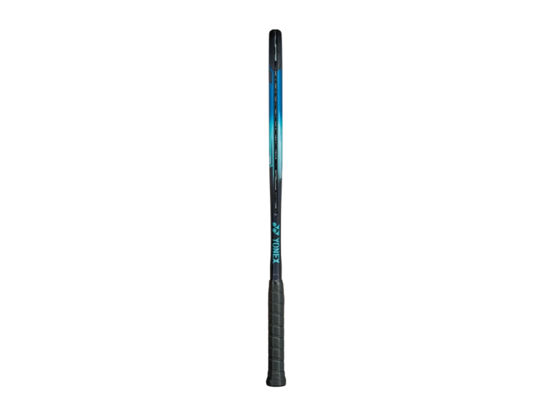 Yonex Ezone 98 Tour (315g) 2022 5 Yonex Ezone 98 Tour (315g) 2022 - Image 3