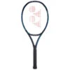 Yonex Ezone 98 Tour (315g) 2022 -Pickleball Equip Store yonex ezone 98 tour 315g 2022