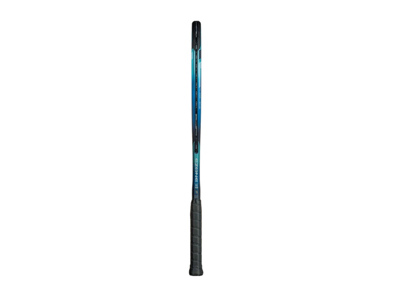 Yonex Ezone 98 Tour (315g) 2022 6 Yonex Ezone 98 Tour (315g) 2022 - Image 4