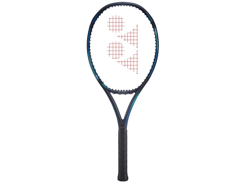 Yonex Ezone 98 Tour (315g) 2022 3 Yonex Ezone 98 Tour (315g) 2022
