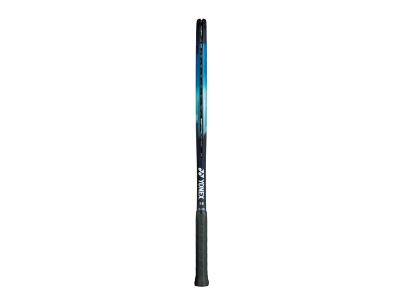 Yonex Ezone Ace 2022 4 Yonex Ezone Ace 2022 - Image 2