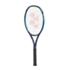 Yonex Ezone Ace 2022 1 Yonex Ezone Ace 2022 -Pickleball Equip Store yonex ezone ace 2022
